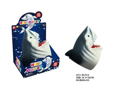 Animaltoys - OBL942179