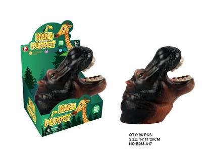 Animaltoys - OBL942183