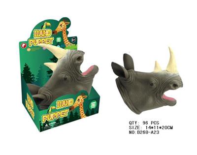 Animaltoys - OBL942189