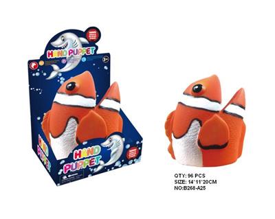 Animaltoys - OBL942191