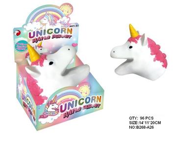 Animaltoys - OBL942192