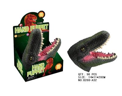 Animaltoys - OBL942198