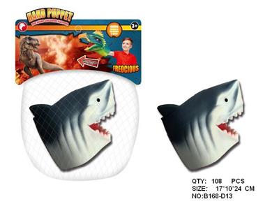 Animaltoys - OBL942221