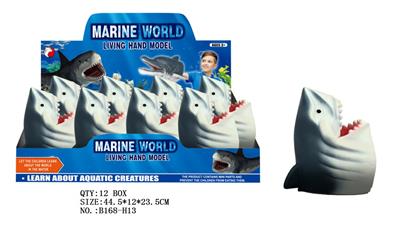 Animaltoys - OBL942258