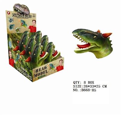 Animaltoys - OBL942277