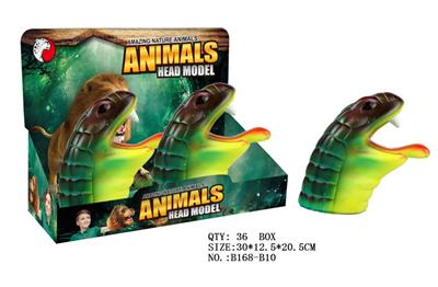 Animaltoys - OBL942292