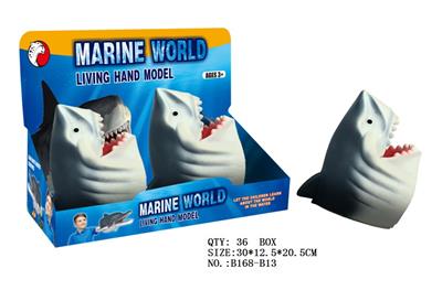 Animaltoys - OBL942295