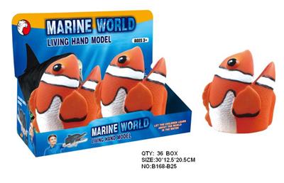 Animaltoys - OBL942307