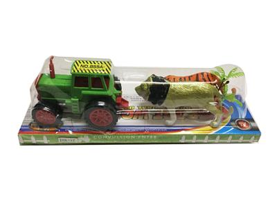 惯性农夫套 - OBL942425