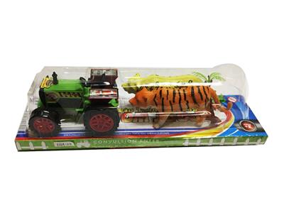 惯性农夫套 - OBL942427