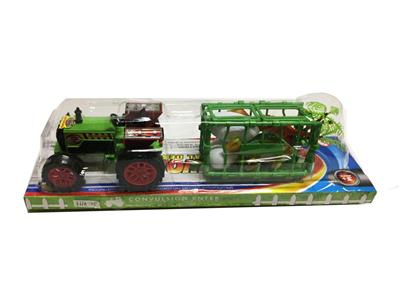 惯性农夫套 - OBL942428