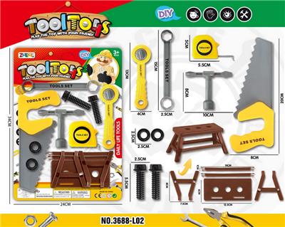 TOOL SERIES - OBL942430