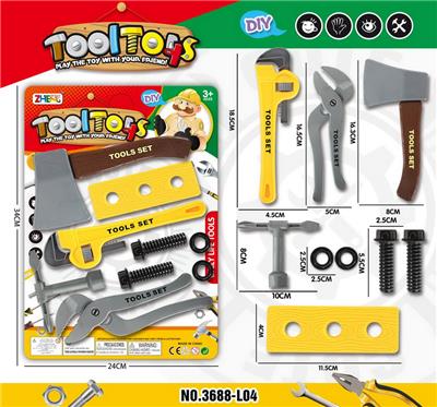 TOOL SERIES - OBL942432