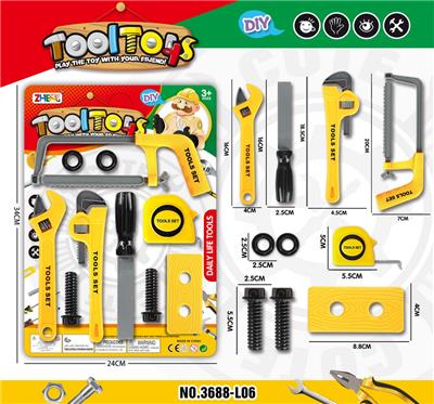 TOOL SERIES - OBL942434
