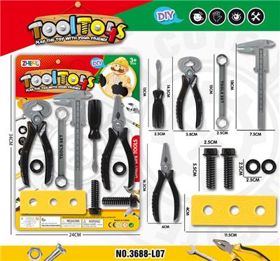 TOOL SERIES - OBL942435