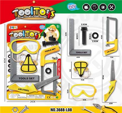 TOOL SERIES - OBL942436