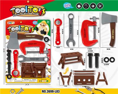 TOOL SERIES - OBL942439