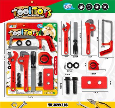 TOOL SERIES - OBL942442