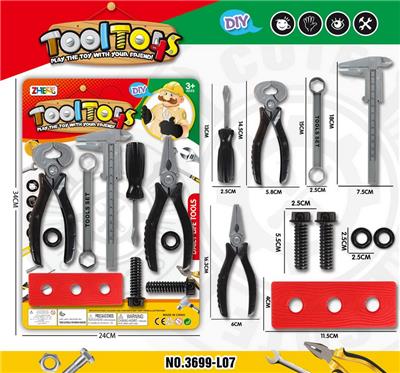 TOOL SERIES - OBL942443