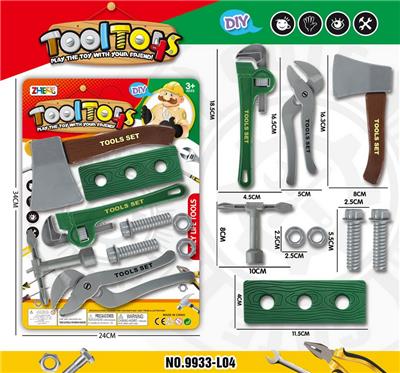 TOOL SERIES - OBL942448