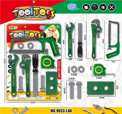 TOOL SERIES - OBL942450