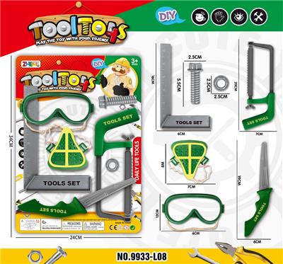 TOOL SERIES - OBL942452