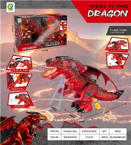 Animaltoys - OBL942568