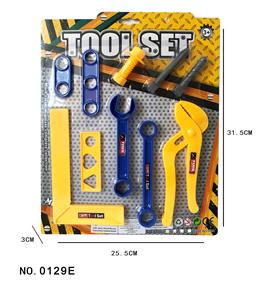 TOOL SERIES - OBL942612