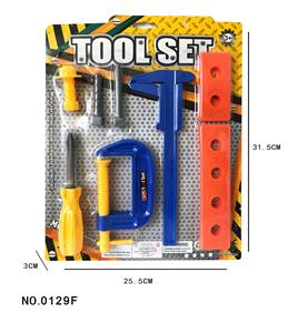 TOOL SERIES - OBL942613
