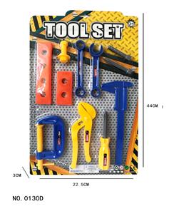 TOOL SERIES - OBL942617
