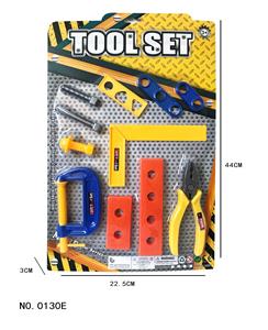 TOOL SERIES - OBL942618