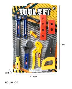 TOOL SERIES - OBL942619
