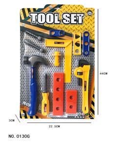 TOOL SERIES - OBL942620