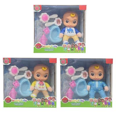 Babytrollyfordoll - OBL942741