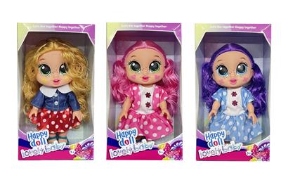 Babytrollyfordoll - OBL942759