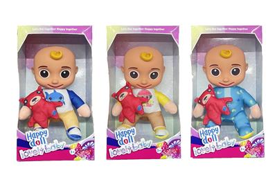 Babytrollyfordoll - OBL942761