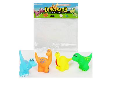 Slush / Ruanjiao Series - OBL942764