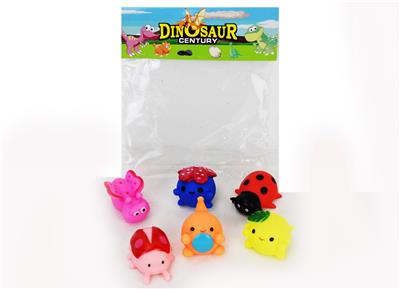 Slush / Ruanjiao Series - OBL942766
