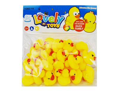 Slush / Ruanjiao Series - OBL942770