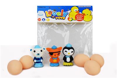 Slush / Ruanjiao Series - OBL942771