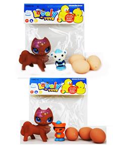 Slush / Ruanjiao Series - OBL942772