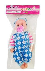 Babytrollyfordoll - OBL942914