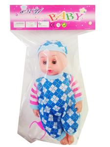 Babytrollyfordoll - OBL942916