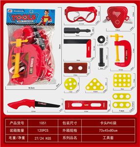TOOL SERIES - OBL942931