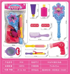 cosmetic - OBL942956