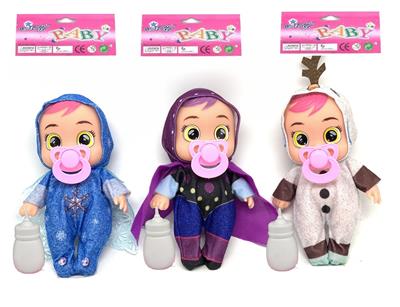 DOLL - OBL943167