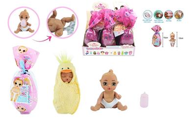 DOLL - OBL943505