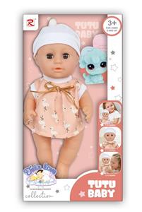 Babytrollyfordoll - OBL943849