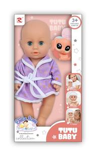 Babytrollyfordoll - OBL943850