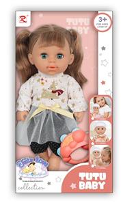 Babytrollyfordoll - OBL943852